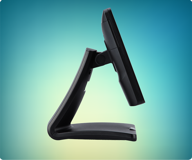 POS SAM4S TITAN S260 - Image 6